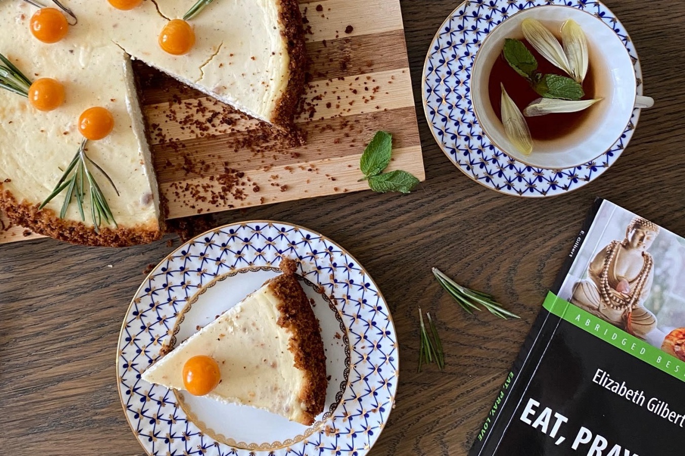 Фото из статьи