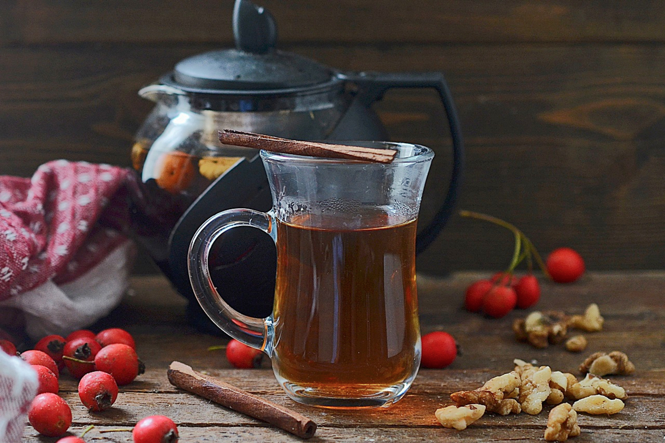 Фото из статьи