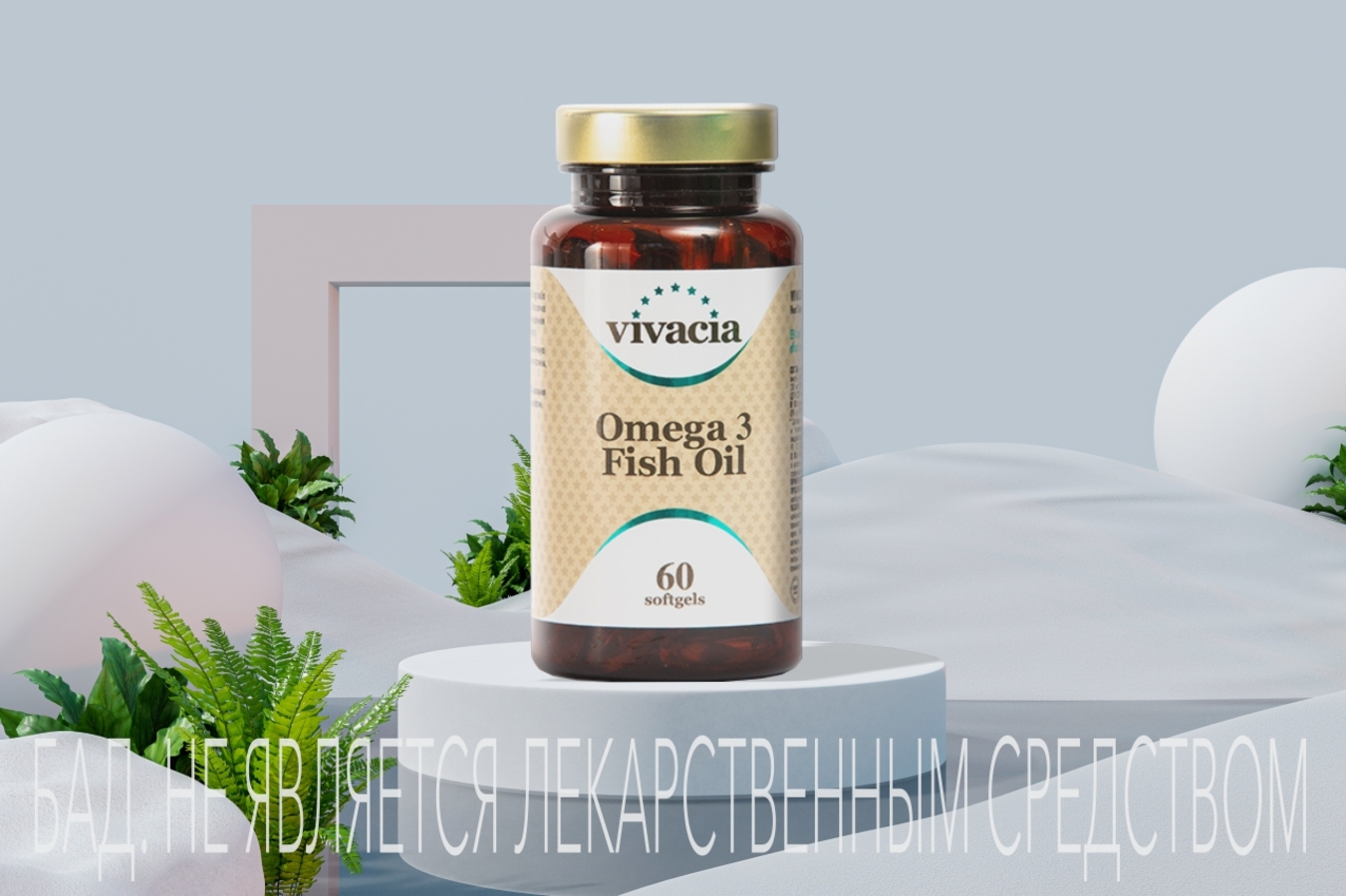 Фото из статьи