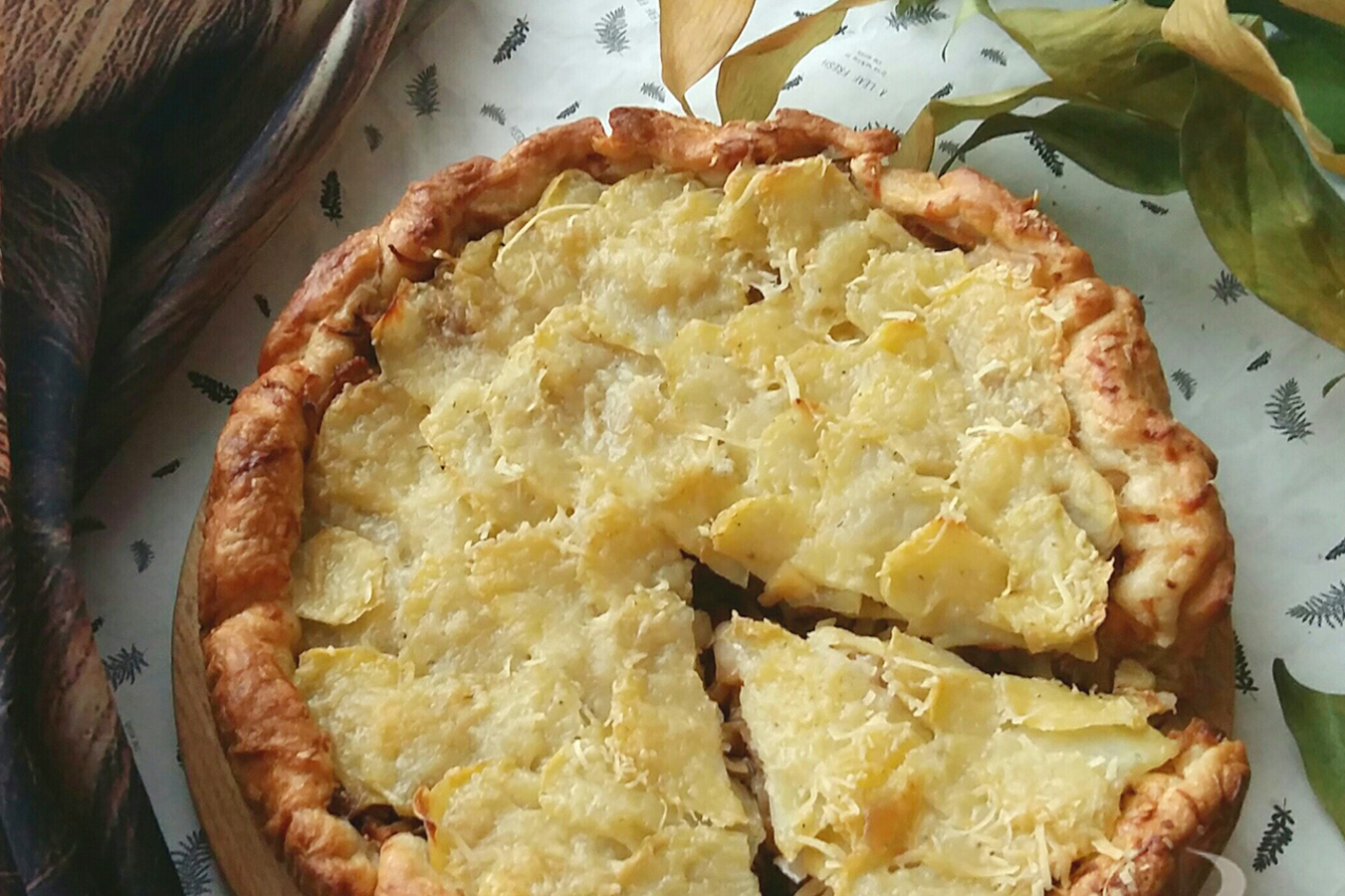 Фото из статьи