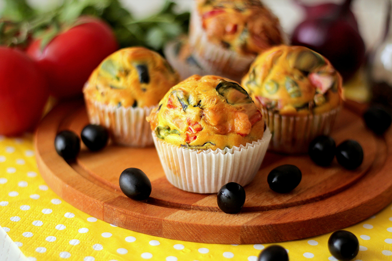 Фото из статьи