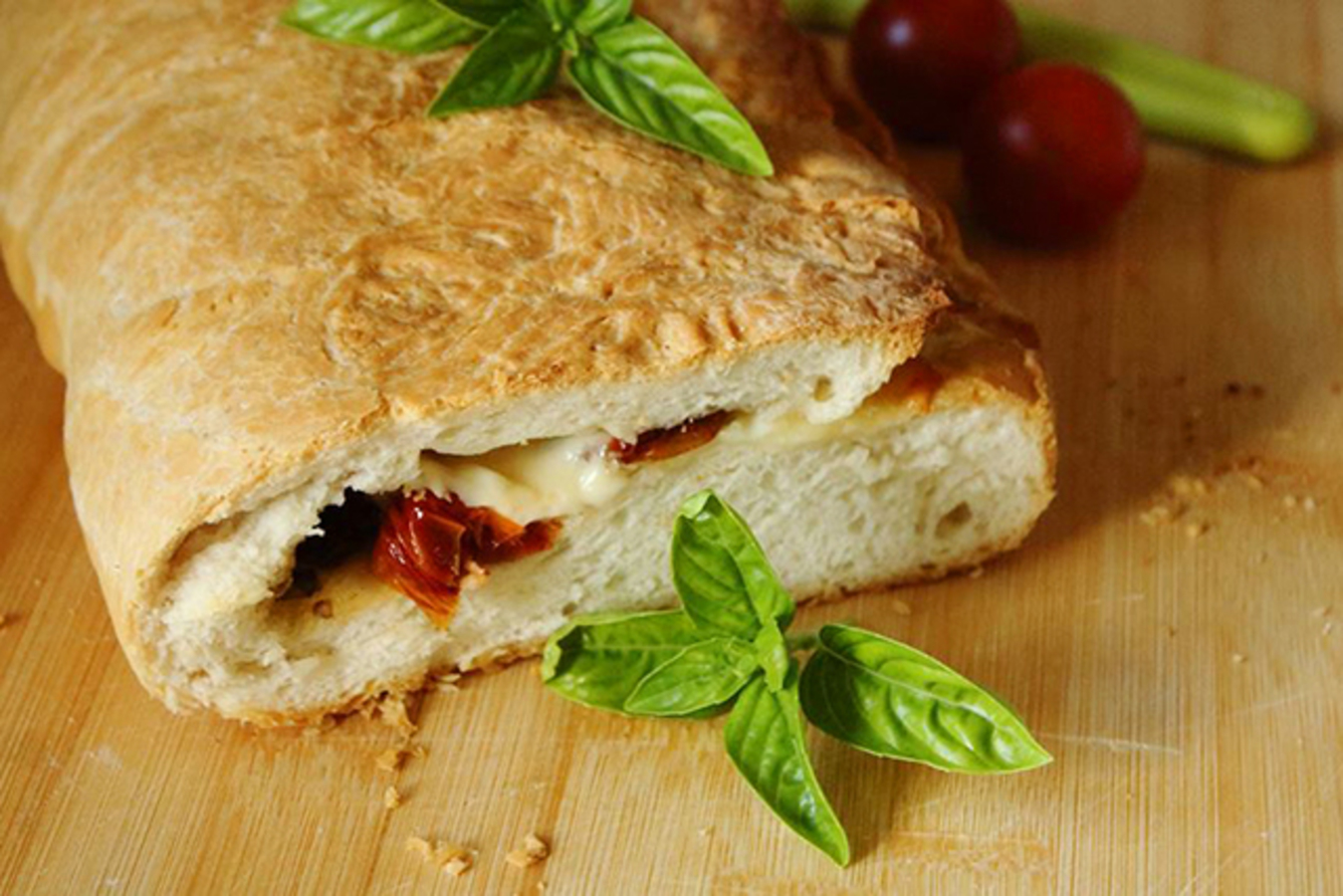 Фото из статьи