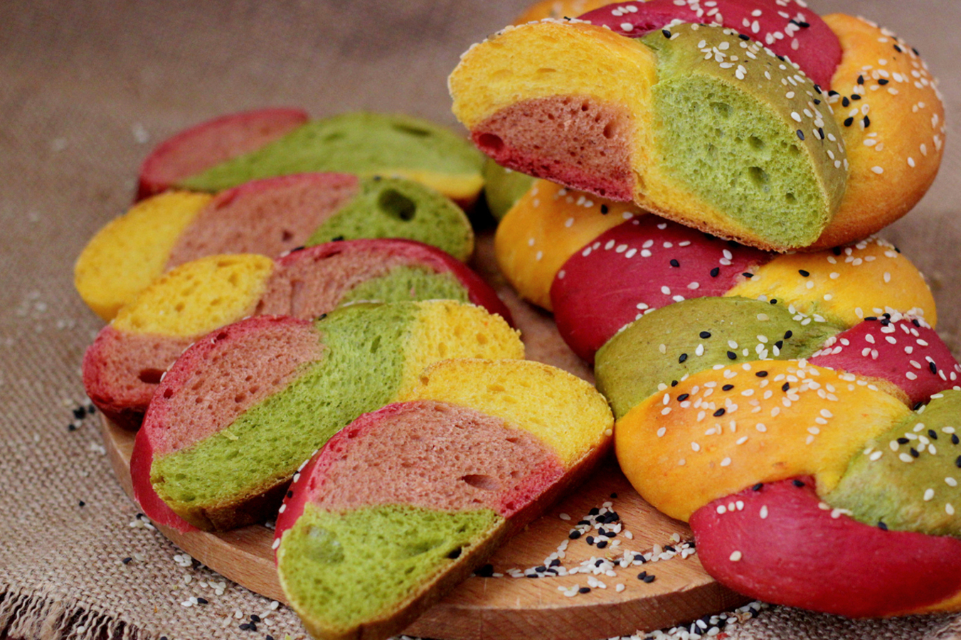 Фото из статьи