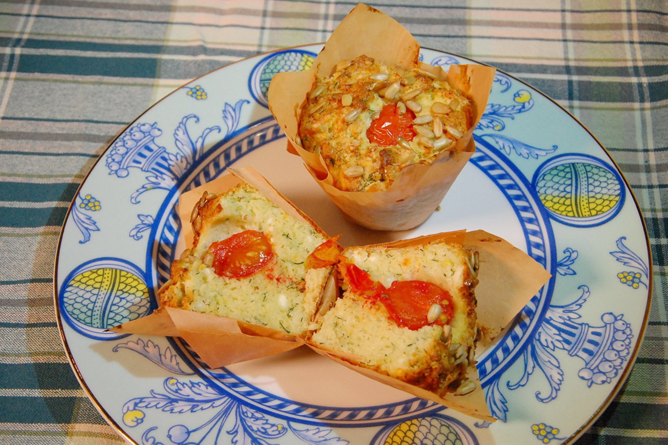 Фото из статьи