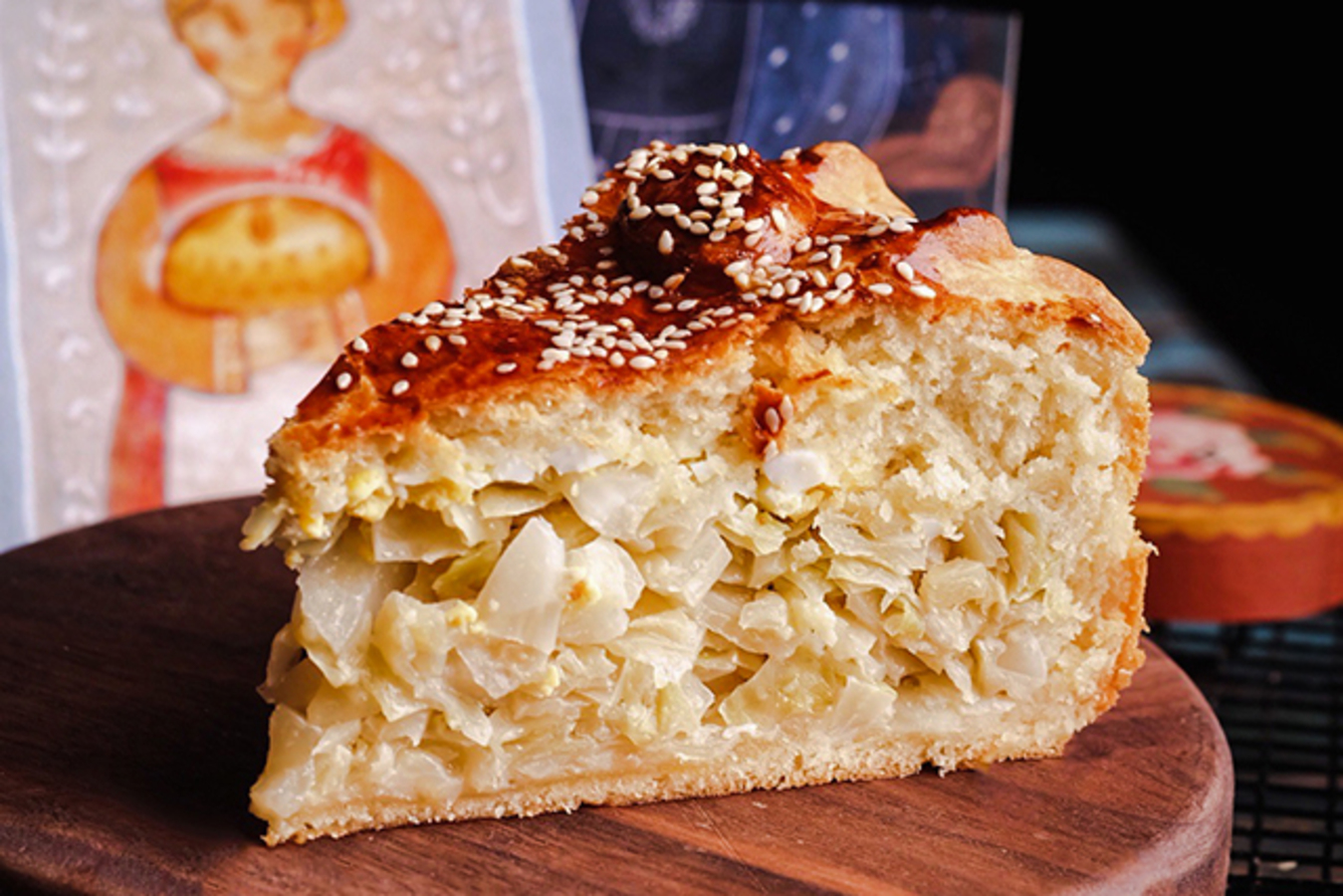 Фото из статьи