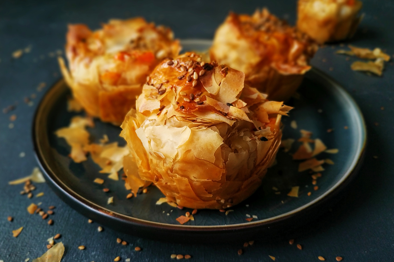 Фото из статьи