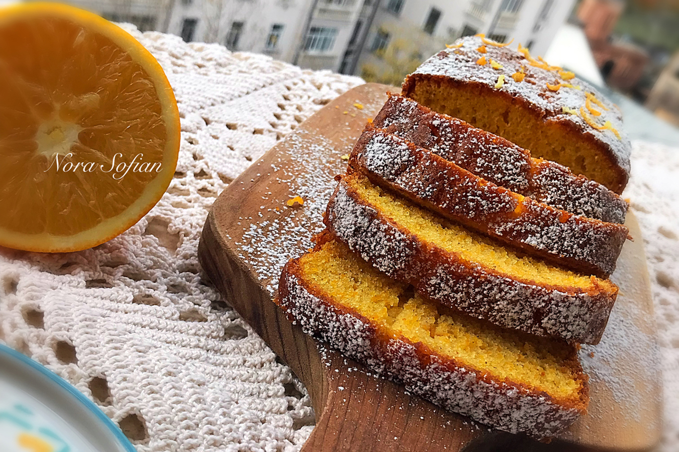 Фото из статьи