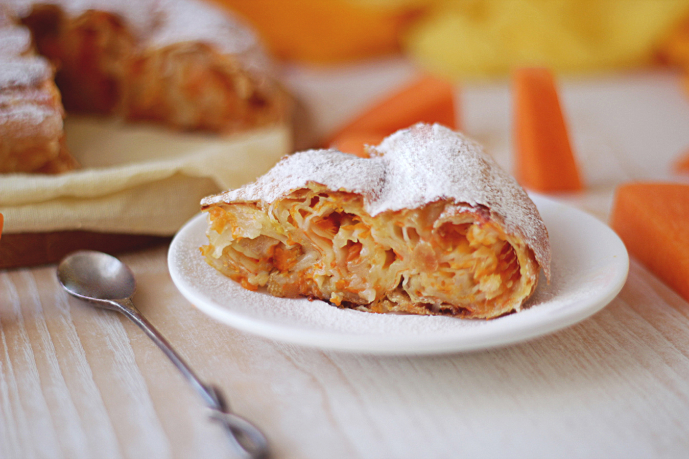 Фото из статьи