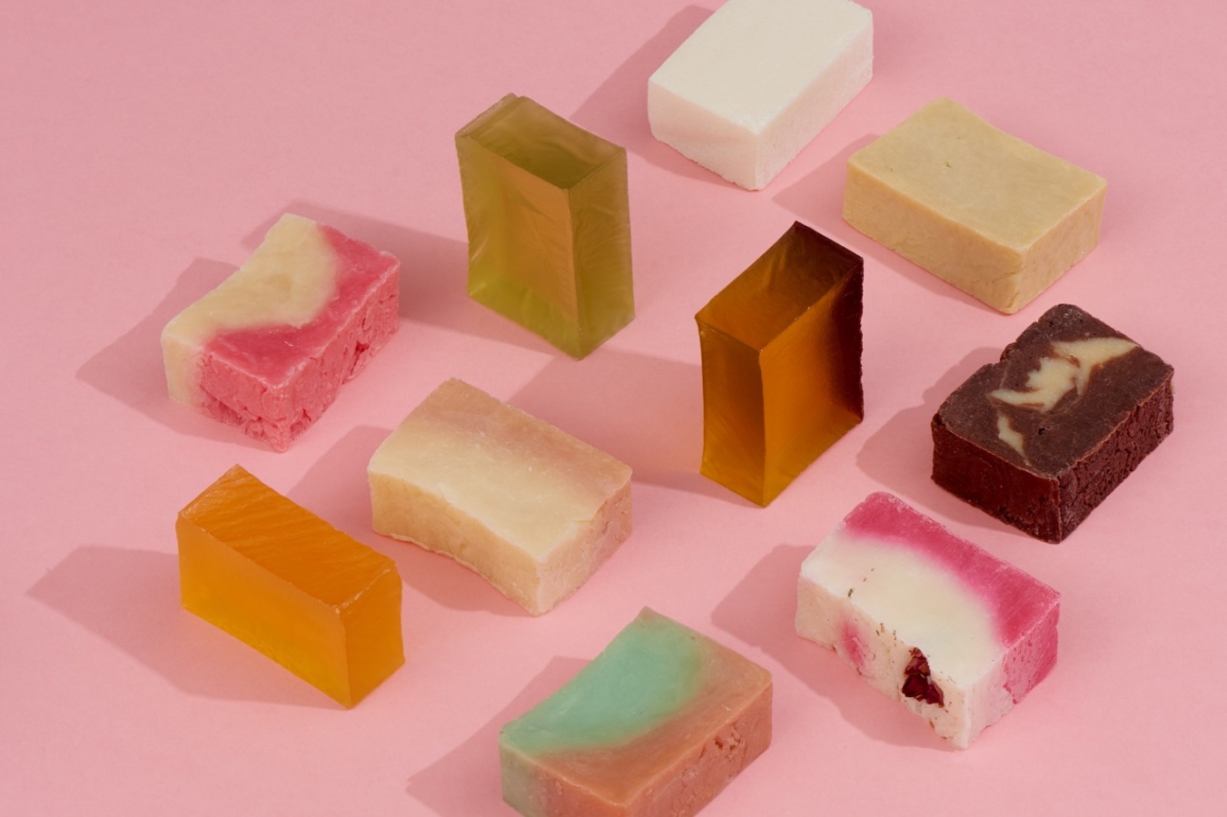 Фото из статьи