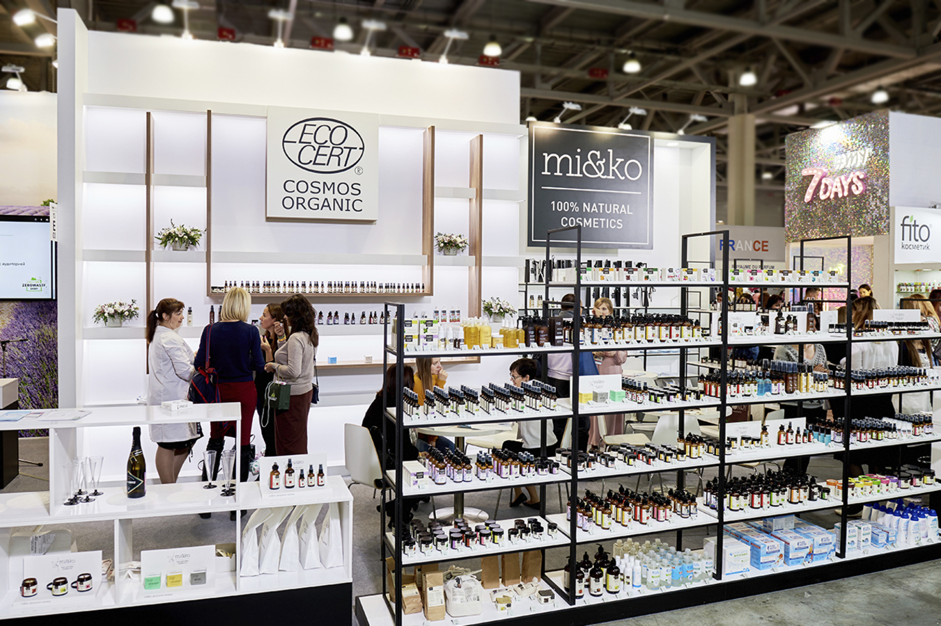 Фото из статьи