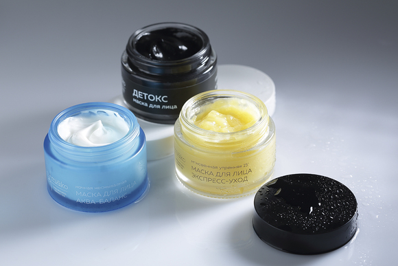 Органическая косметика: что о ней нужно знать и как правильно выбрать