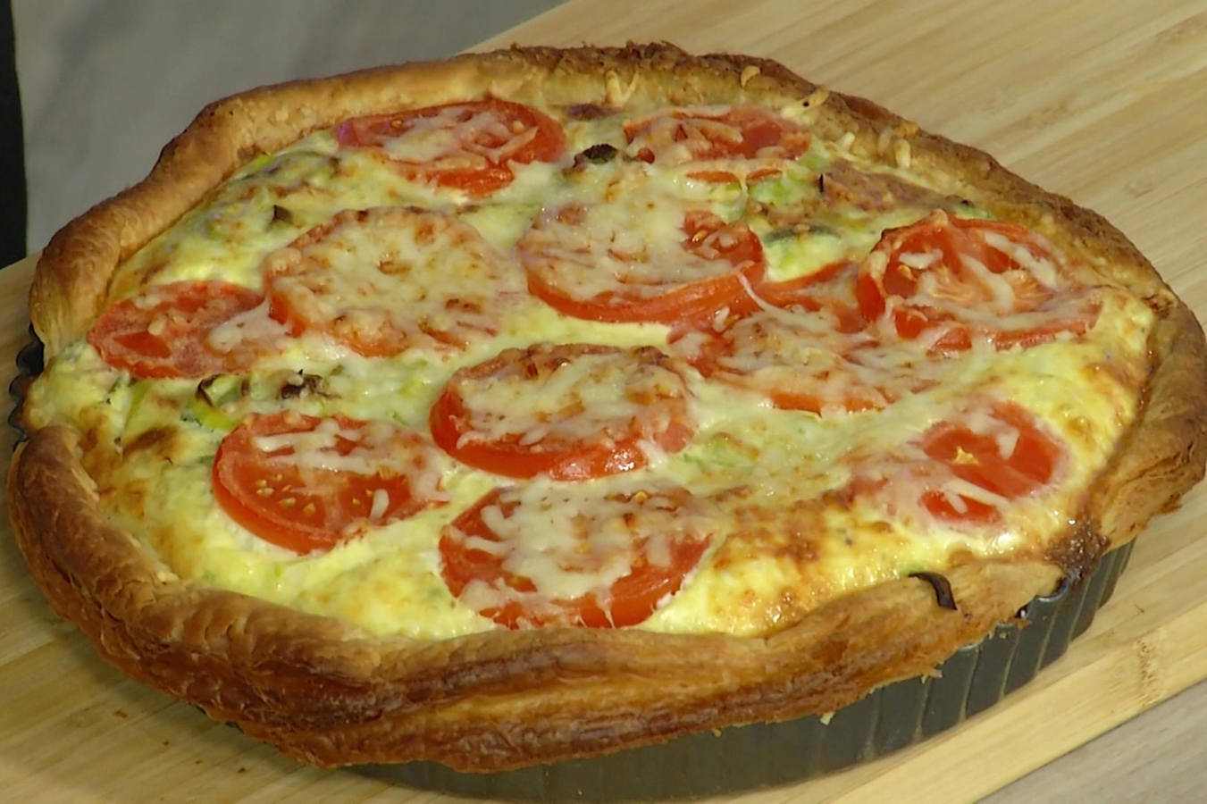 Фото из статьи