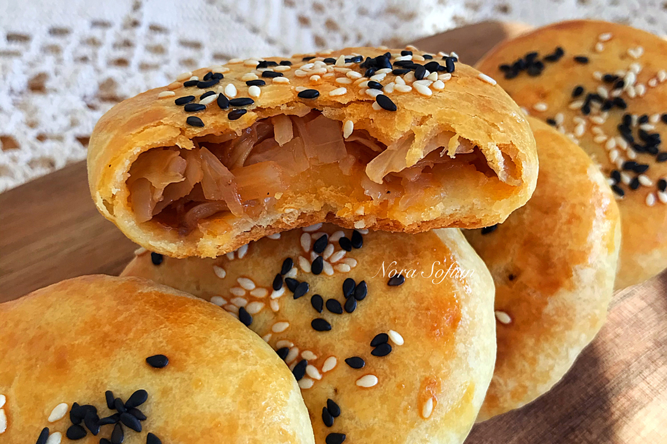 Фото из статьи