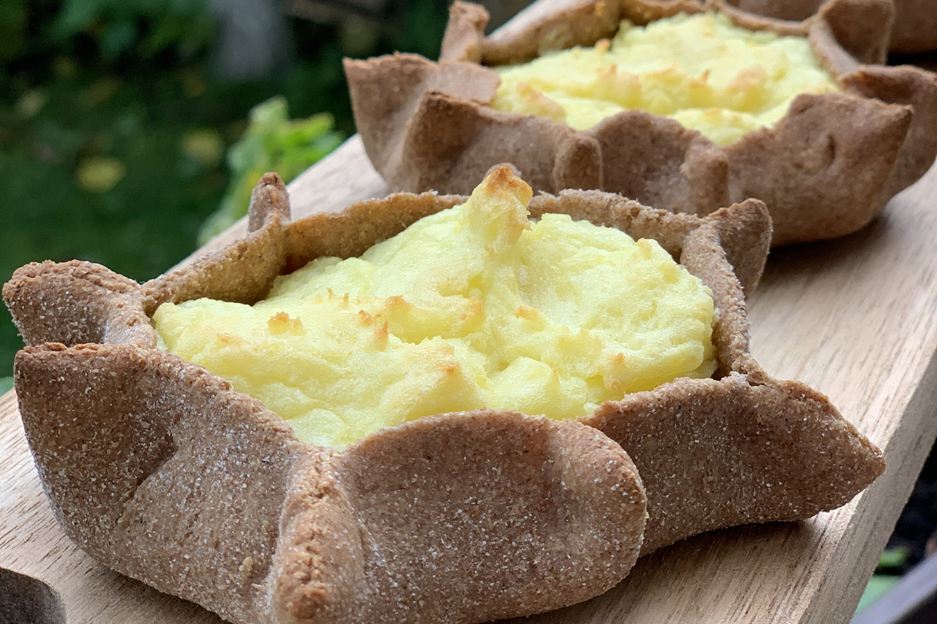 Фото из статьи