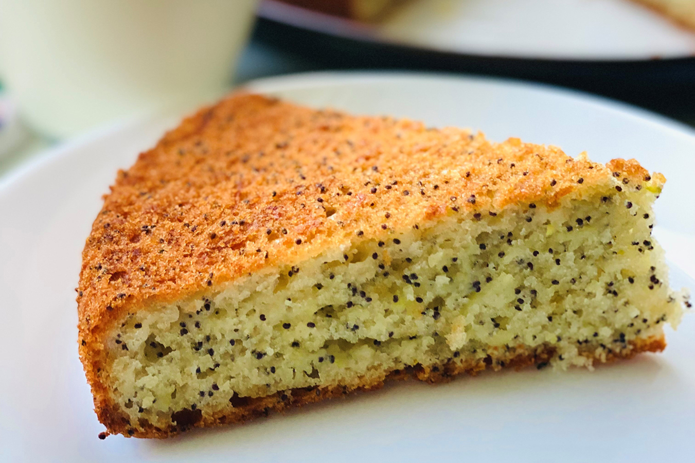 Фото из статьи