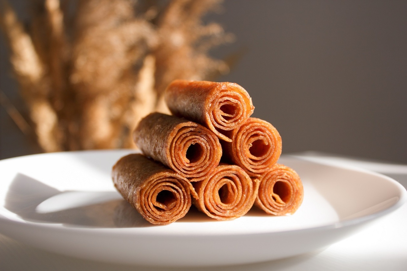 Фото из статьи