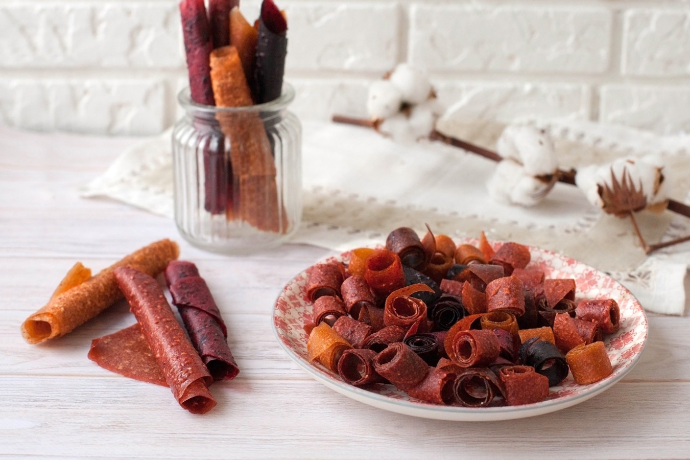 Фото из статьи