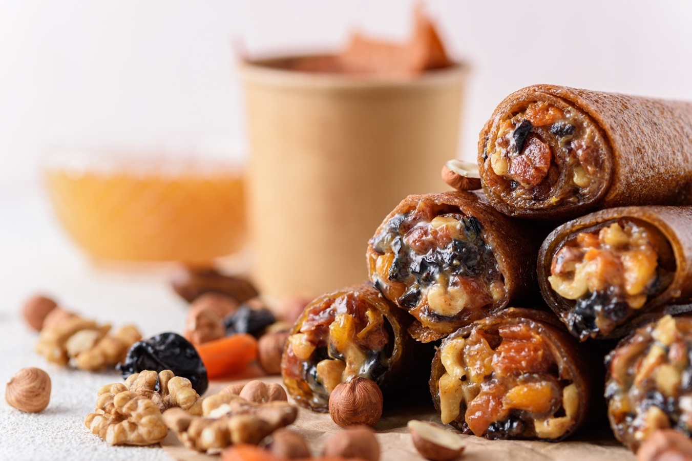 Фото из статьи