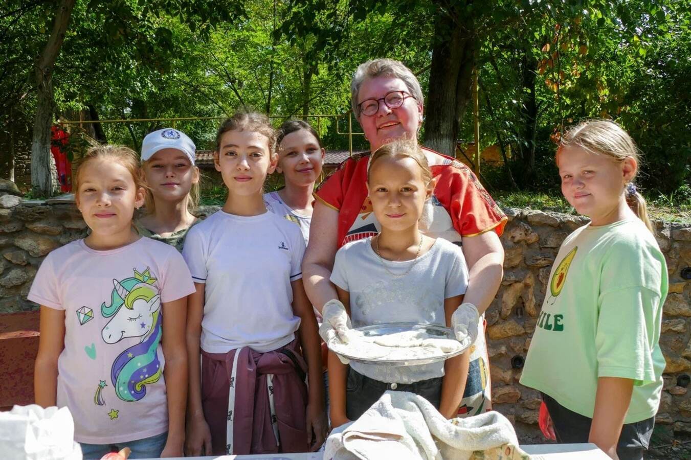 Фото из статьи