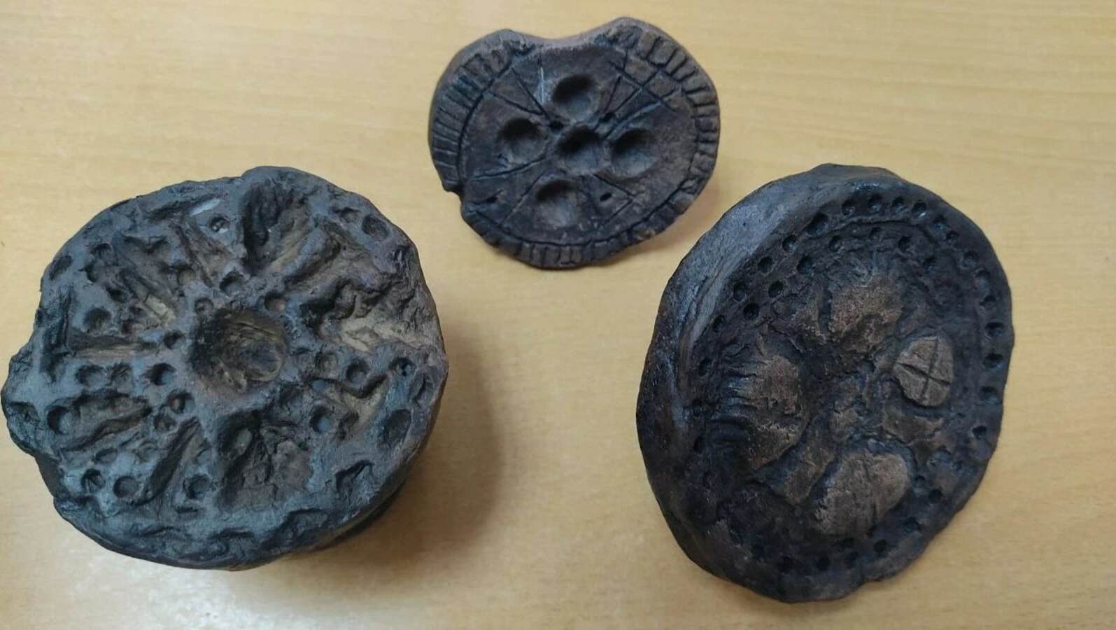 Фото из статьи