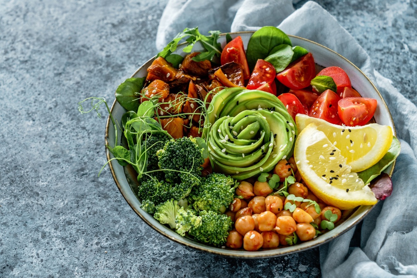 Фото из статьи