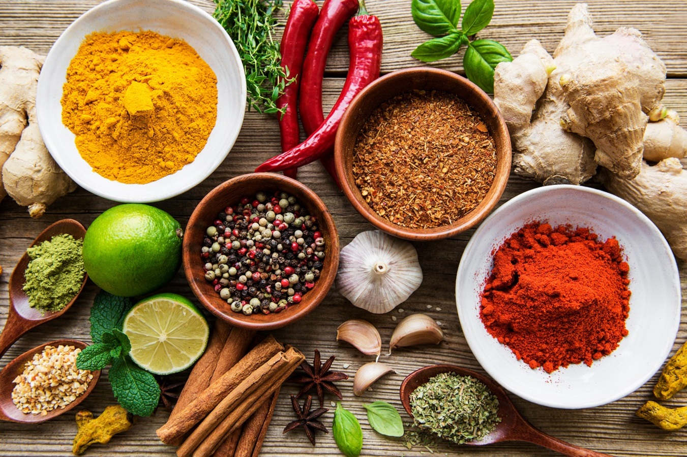 Фото из статьи