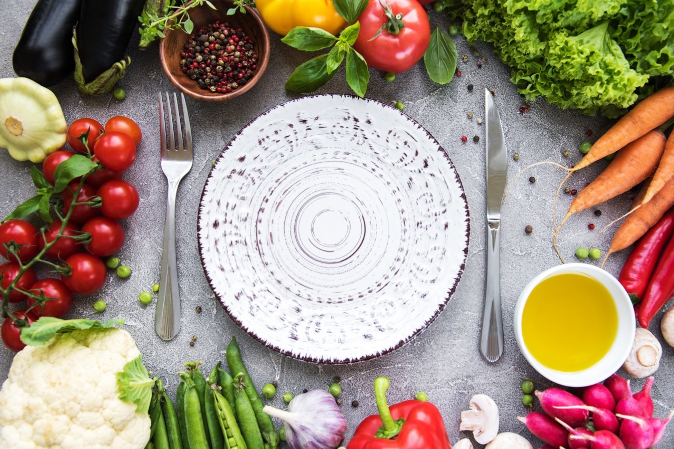 Фото из статьи