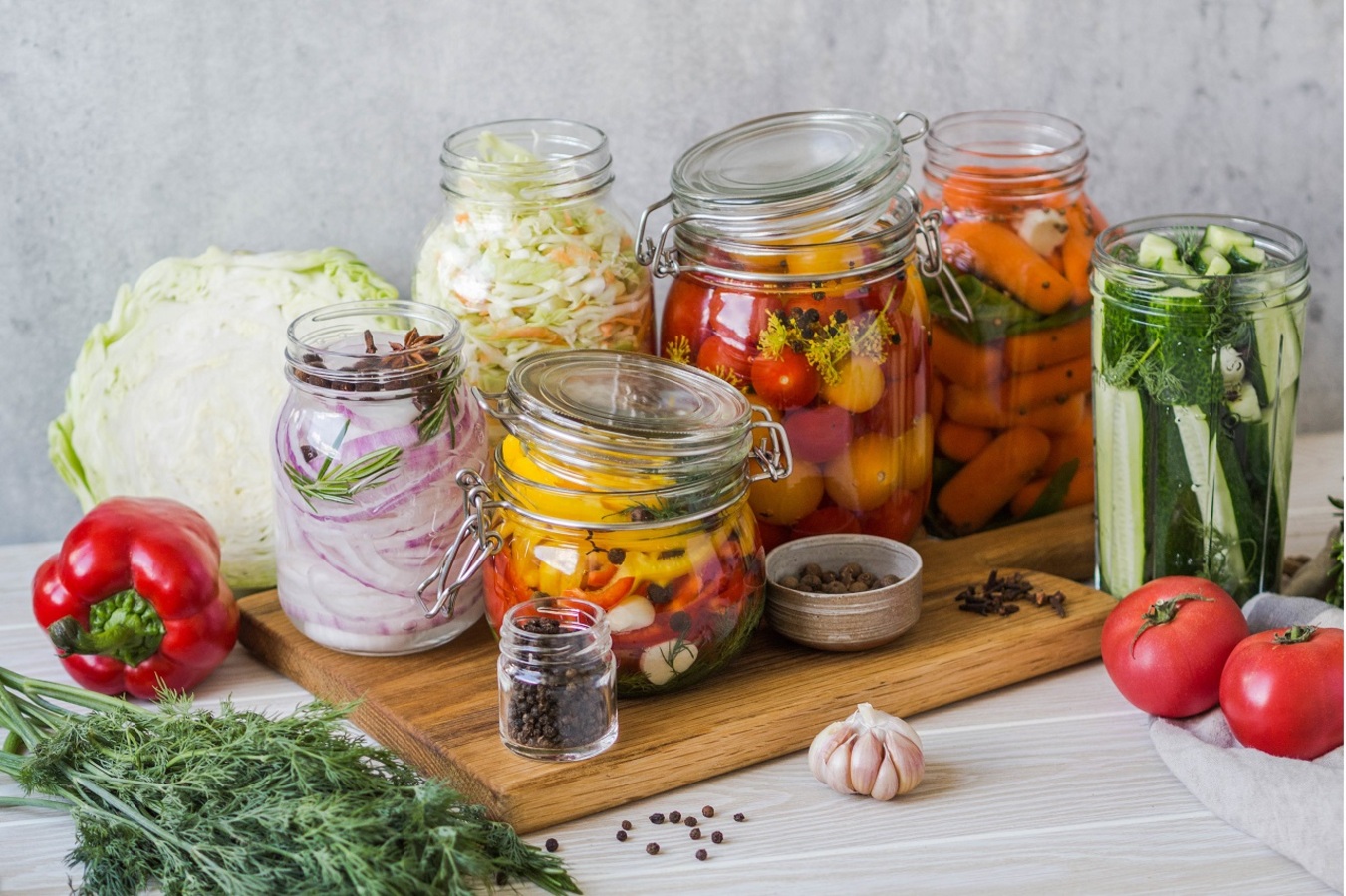 Фото из статьи