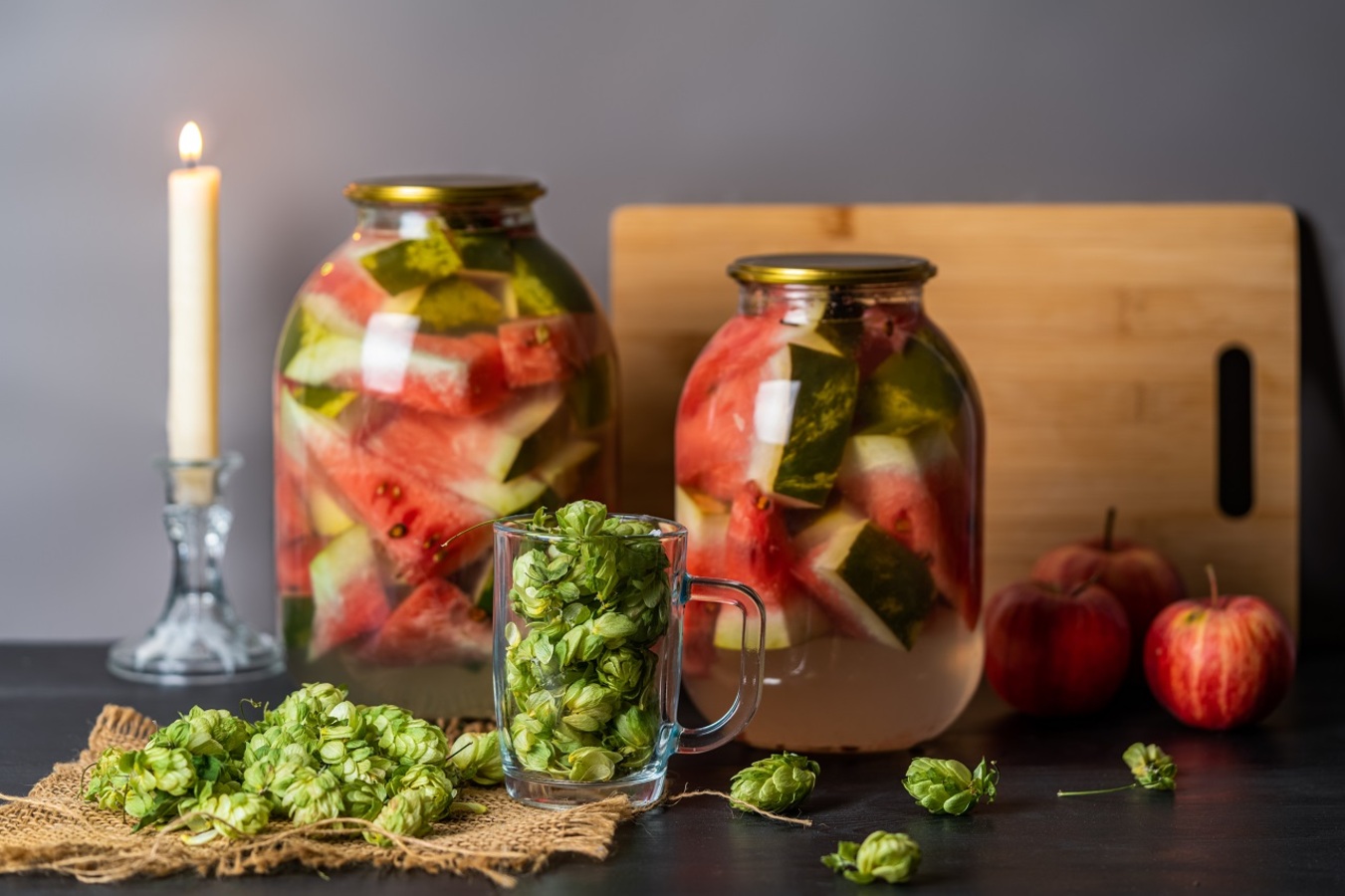 Фото из статьи