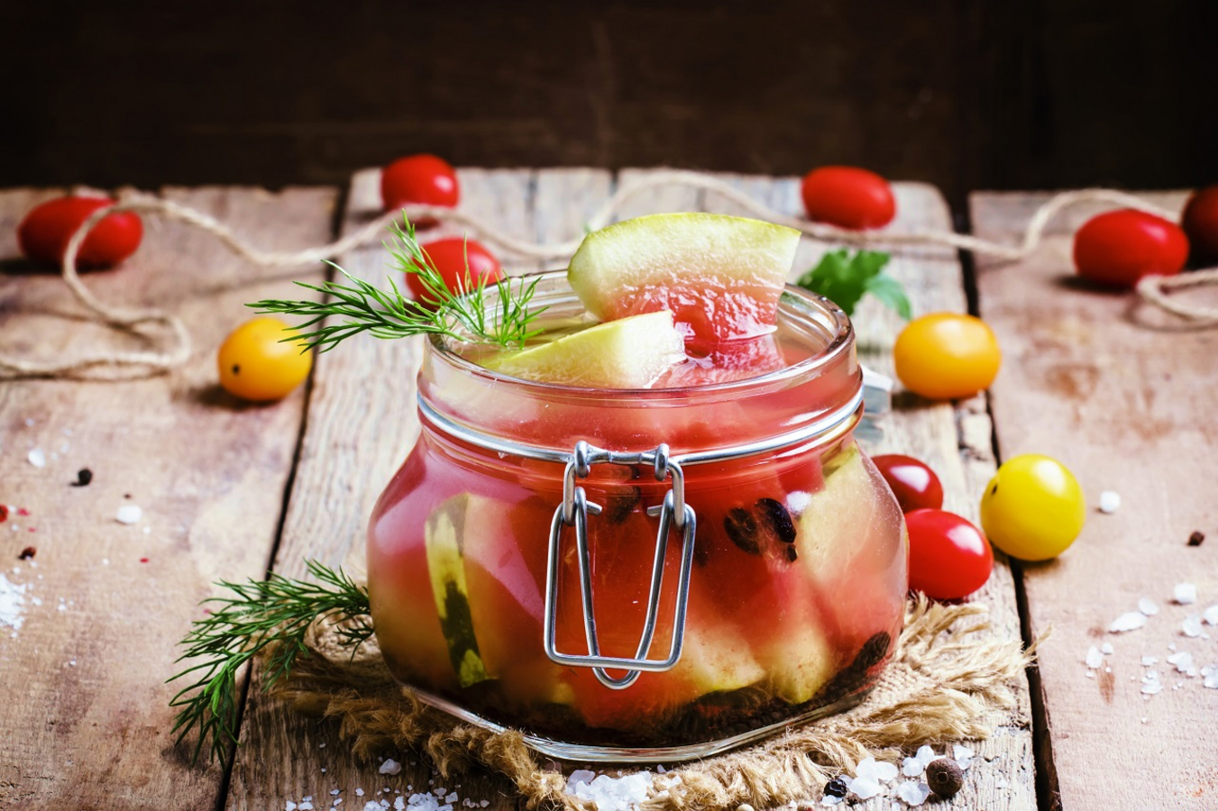 Фото из статьи