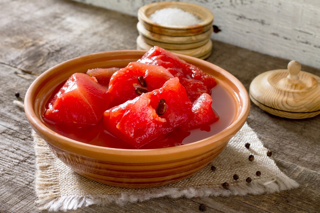 Фото из статьи