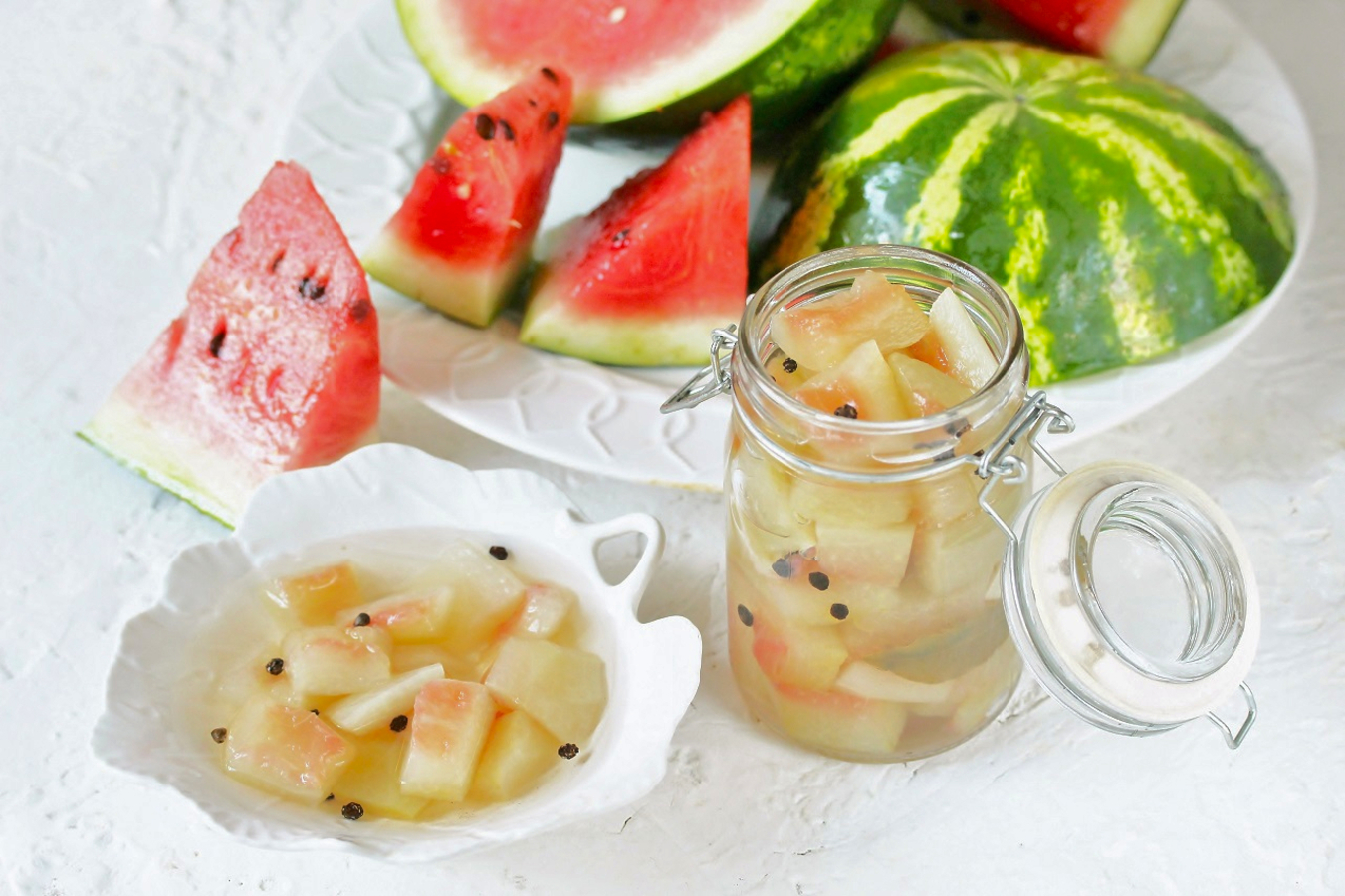 Фото из статьи