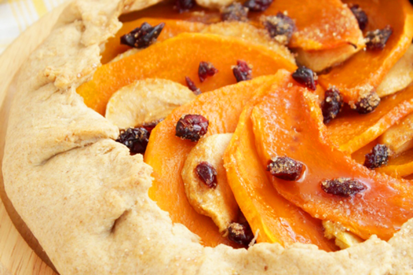 Фото из статьи