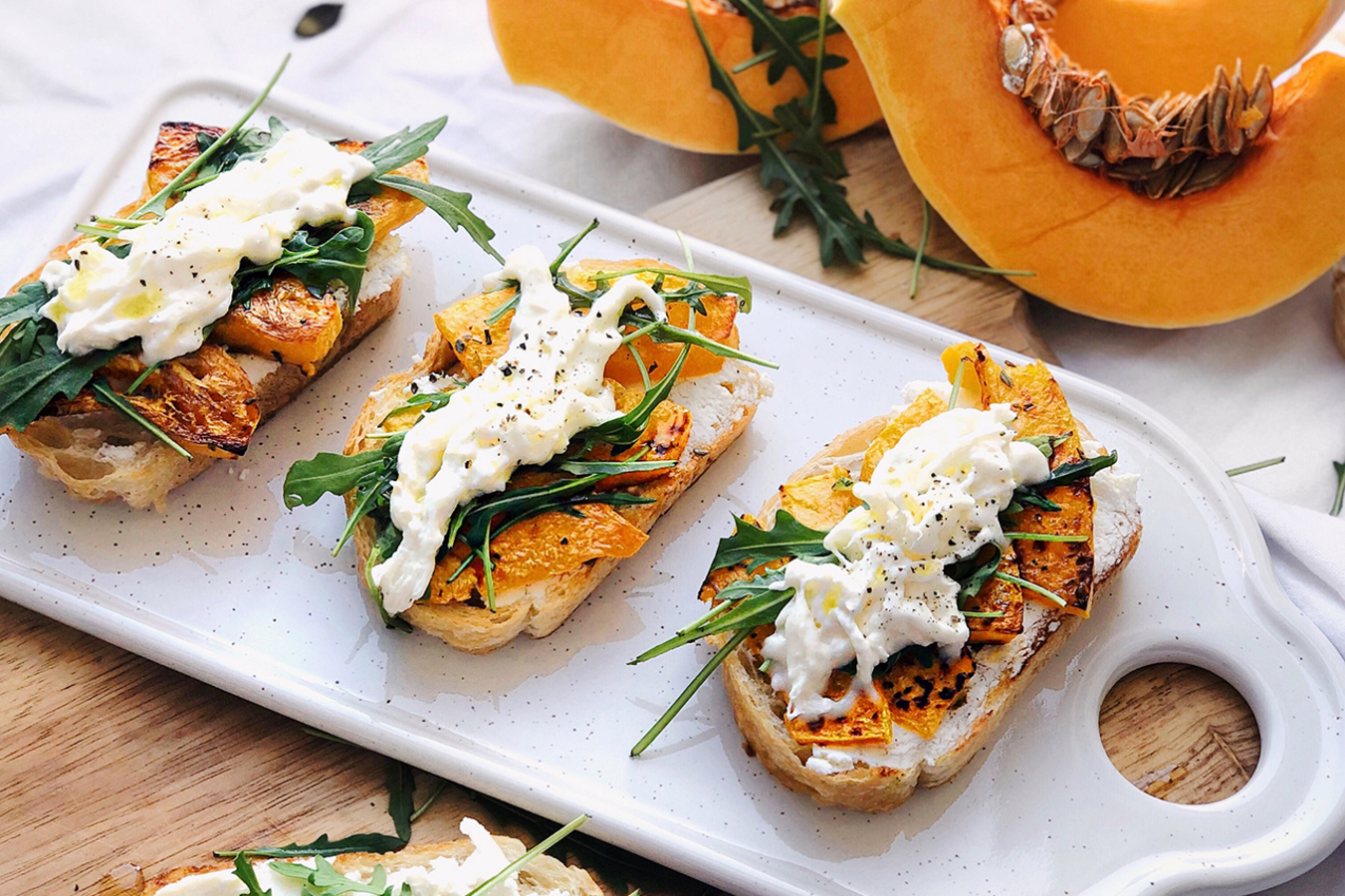 Фото из статьи