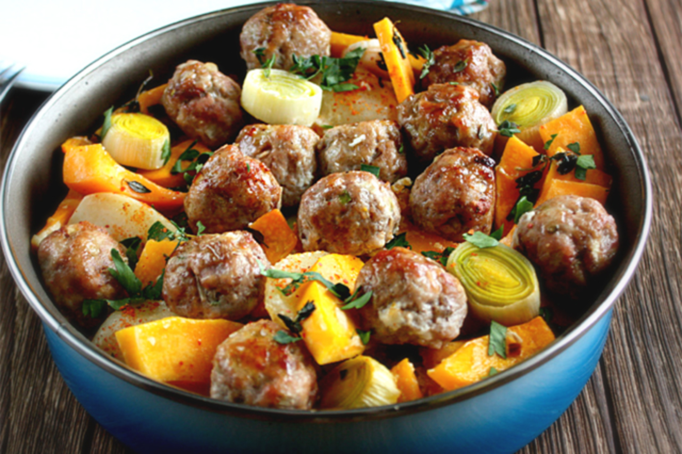 Фото из статьи