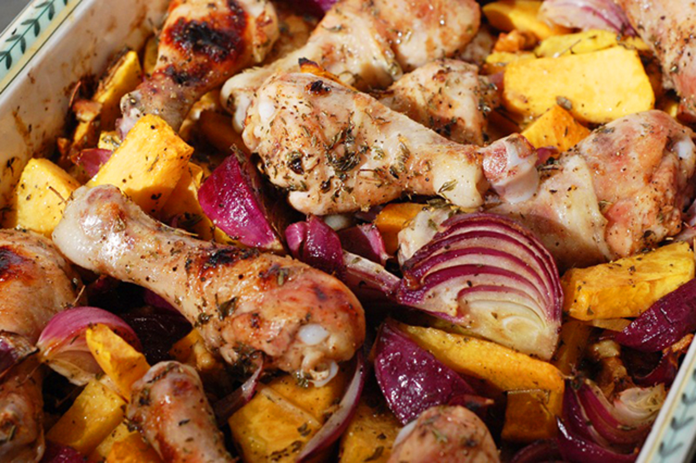 Фото из статьи