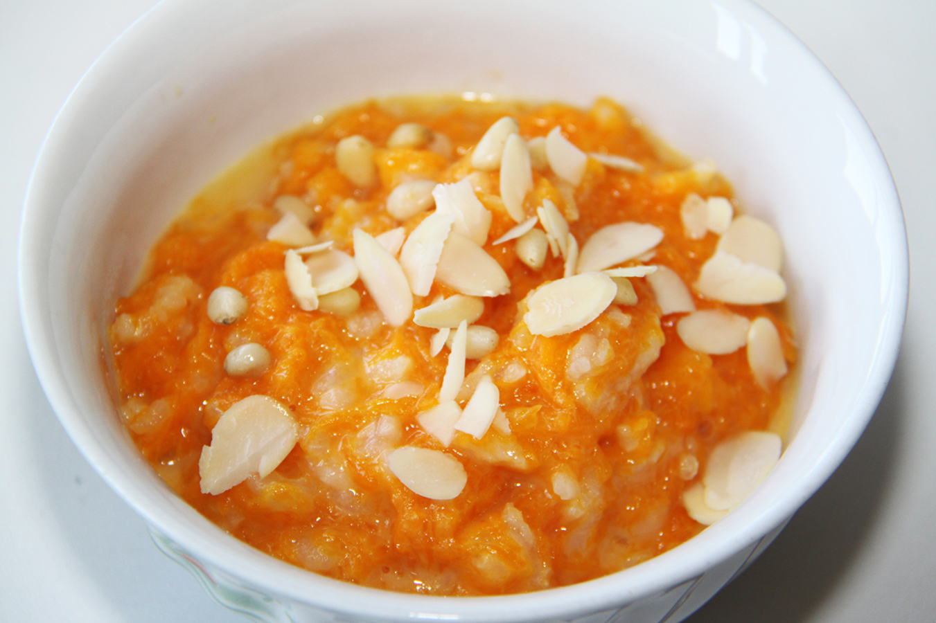 Фото из статьи