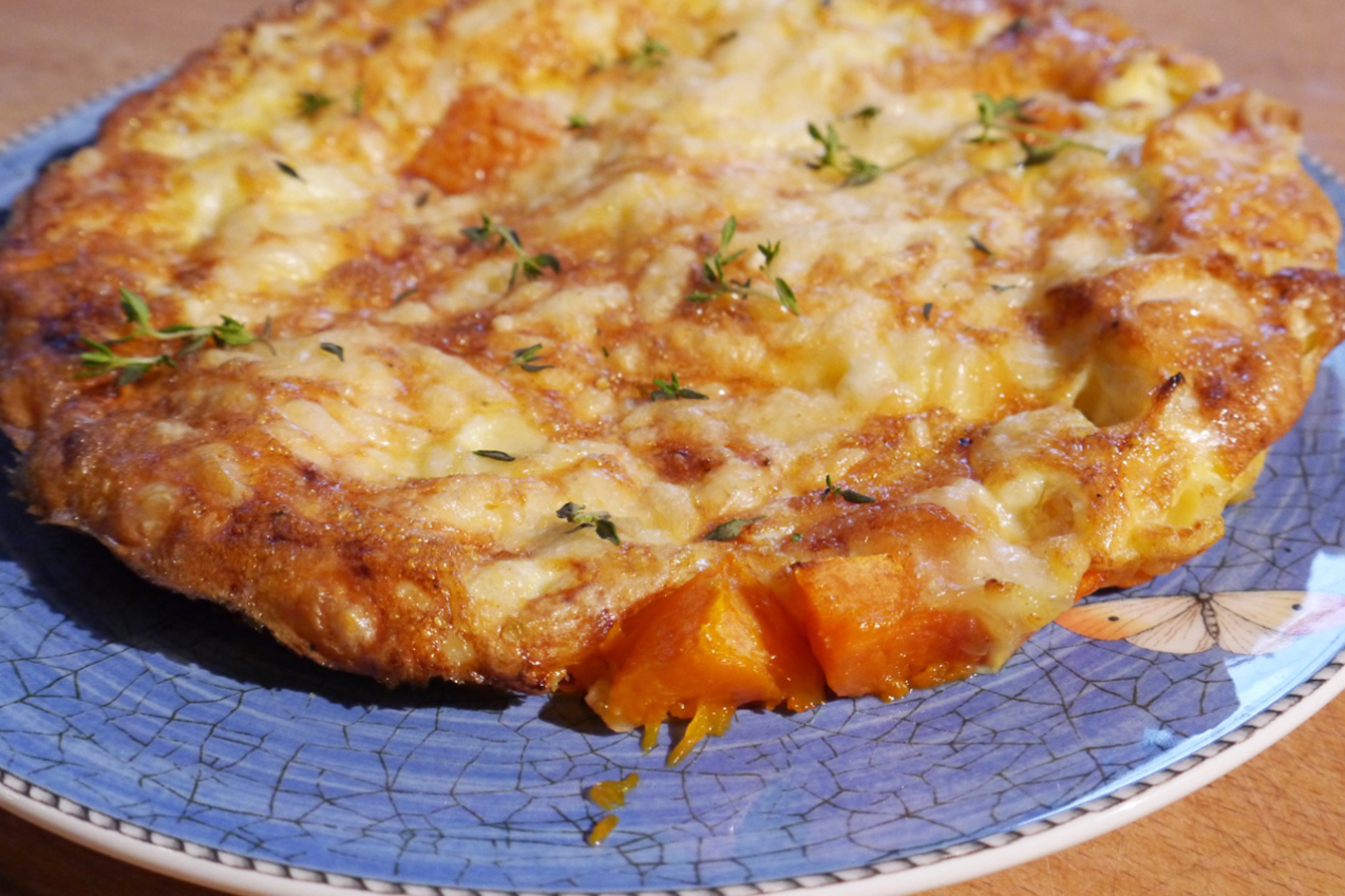 Фото из статьи