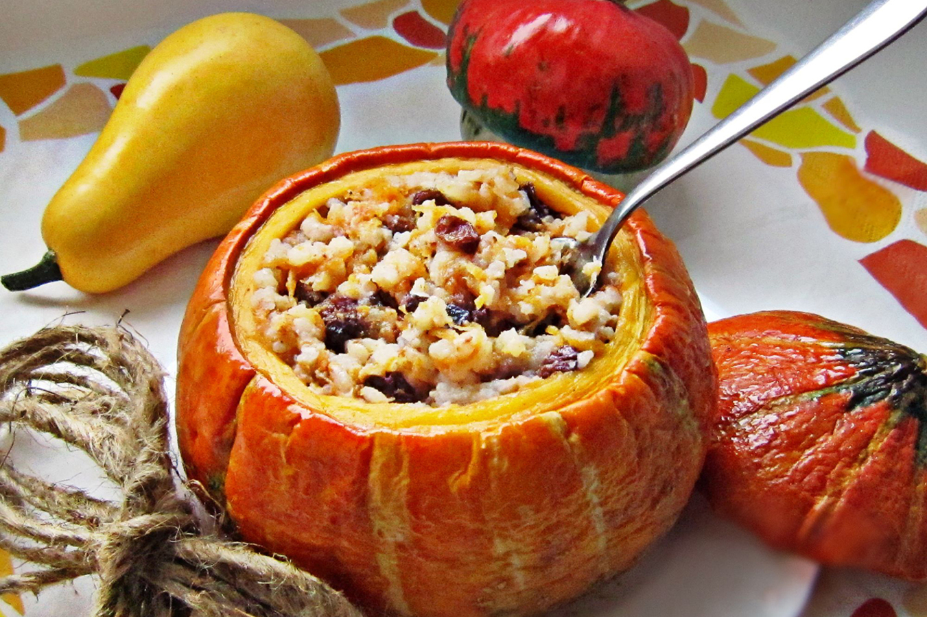 Фото из статьи