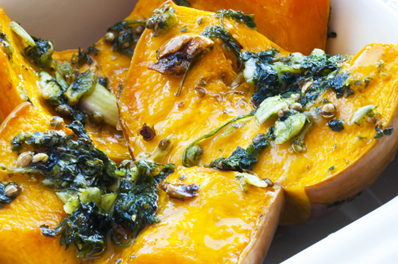 Фото из статьи