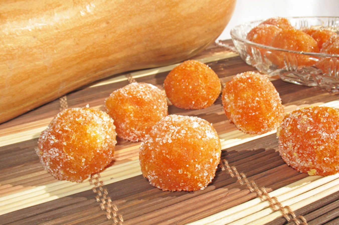 Фото из статьи