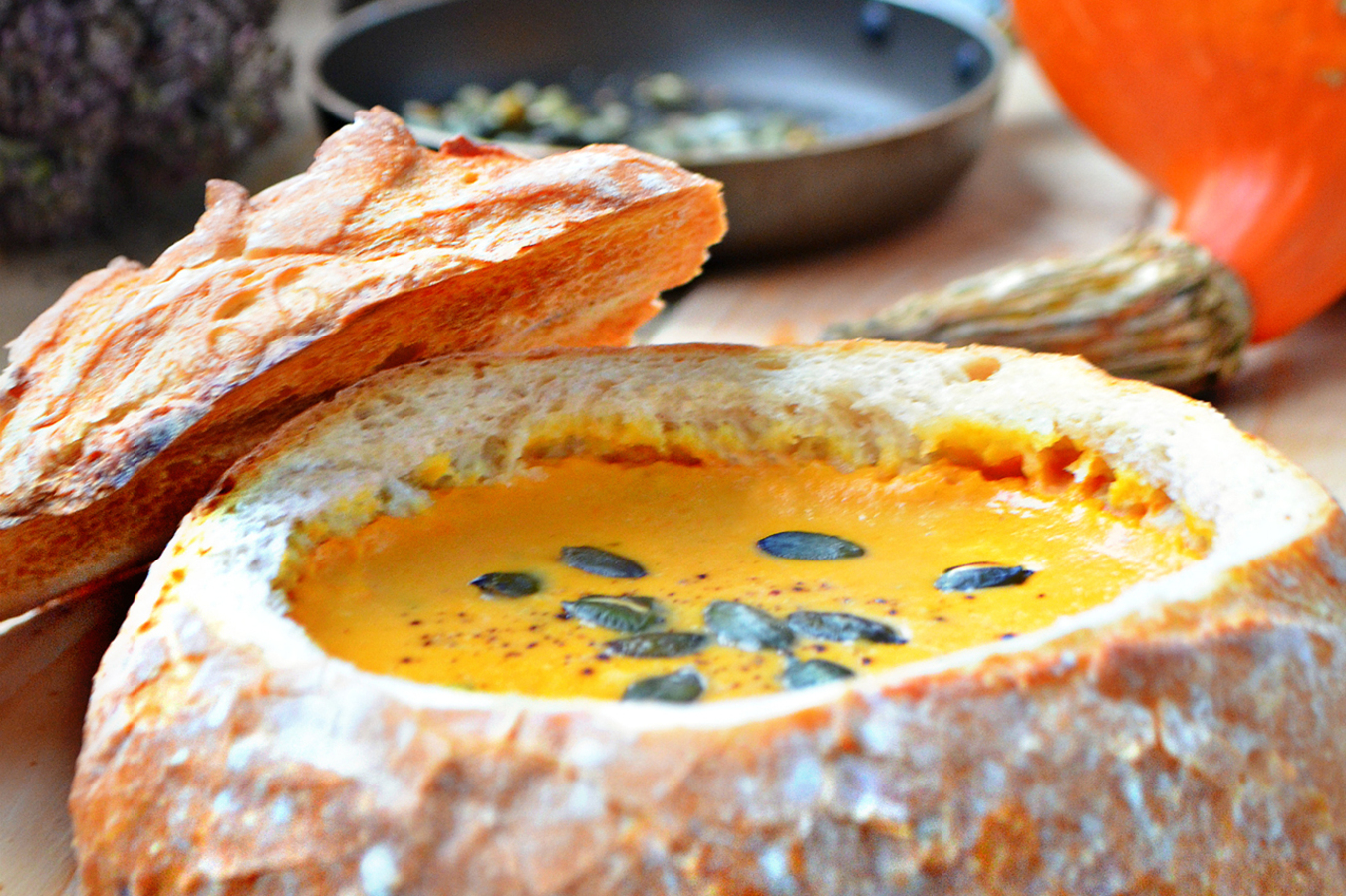 Фото из статьи