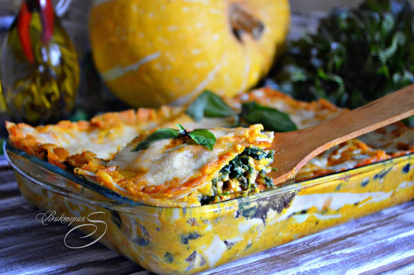 Фото из статьи