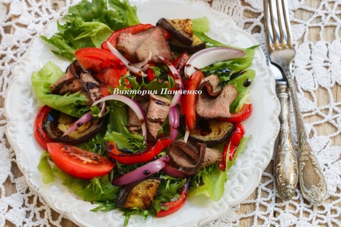 Фото из статьи