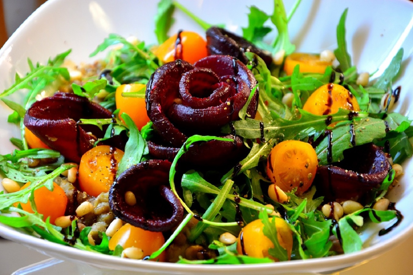 Фото из статьи