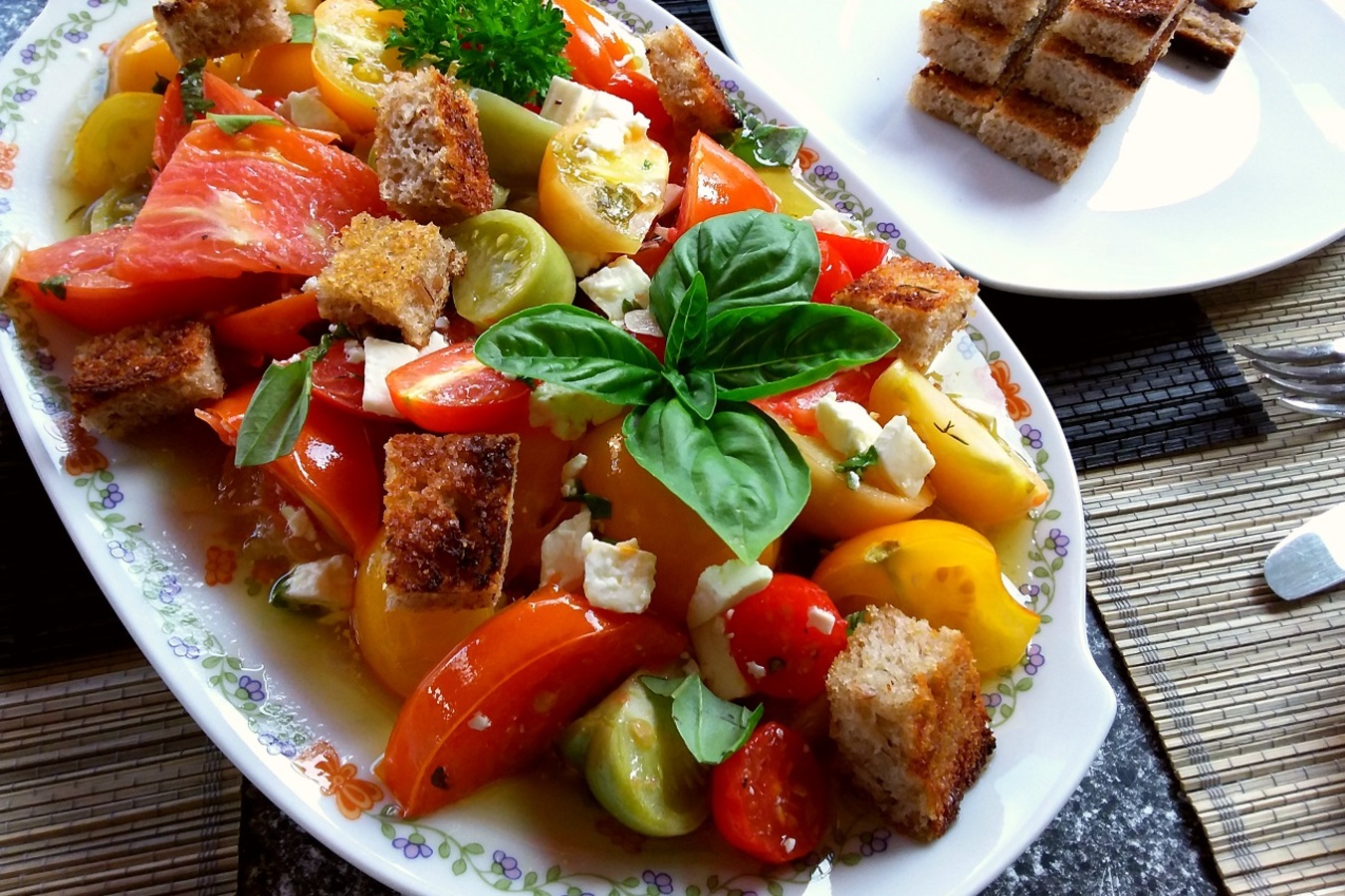 Фото из статьи