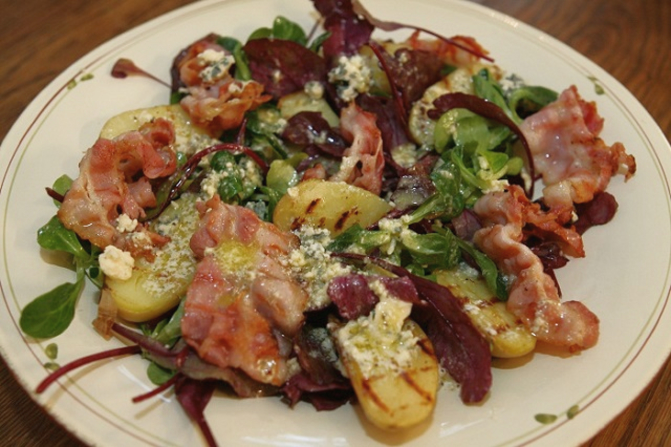 Фото из статьи