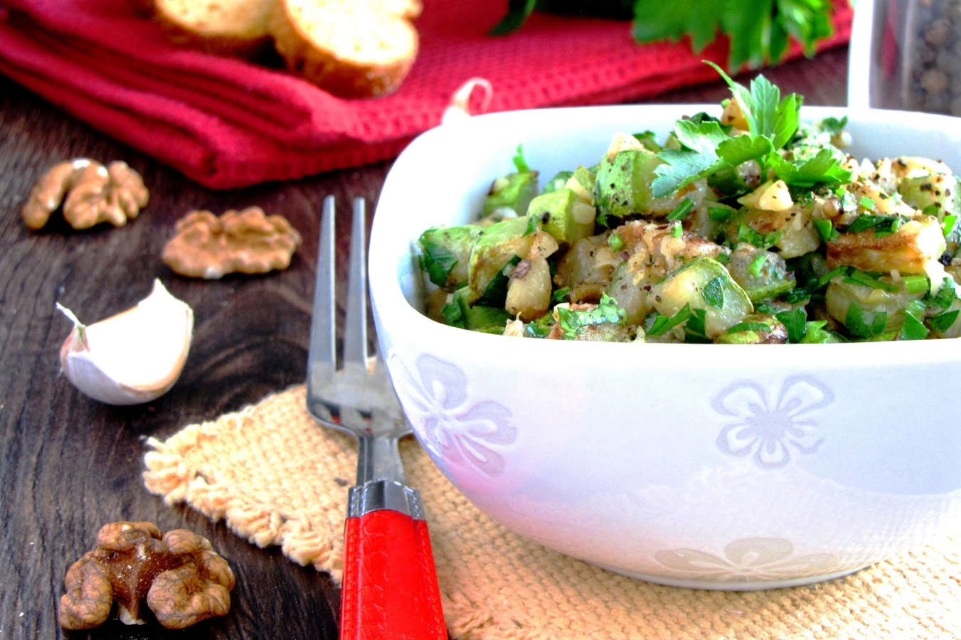 Фото из статьи