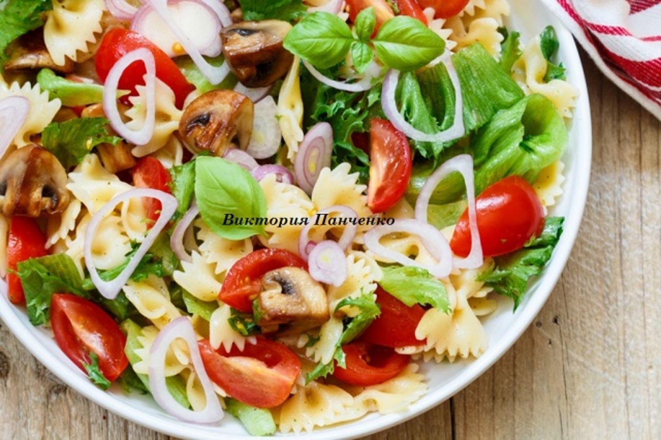 Фото из статьи