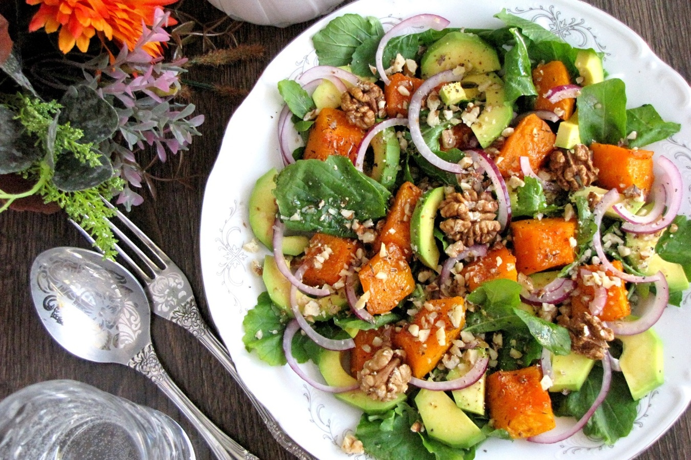 Фото из статьи